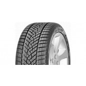 275/45R20 110V ULTRAGRIP PERFORMANCE + XL FP MS 3PMSF (E-6.4) GOODYEAR